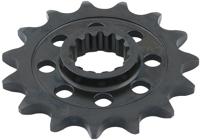 RK Sprocket 520 15z racing - thumbnail