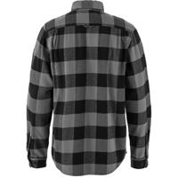 Fjällräven Övik Heavy Flannel Overhemd - thumbnail