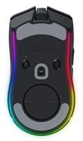 Razer Cobra Pro Draadloze Gaming muis - thumbnail