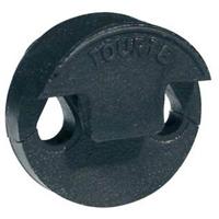 Tourte MV-73-RU Sordino / Viooldemper - thumbnail