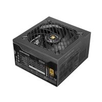 Mars Gaming MPB850PSI power supply unit 850 W 24-pin ATX ATX Zwart - thumbnail