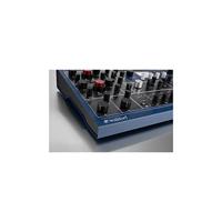 Waldorf M wavetable synthesizer - thumbnail
