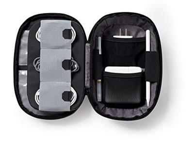 Gomatic Navigator Tech Organiser