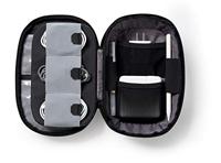 Gomatic Navigator Tech Organiser - thumbnail