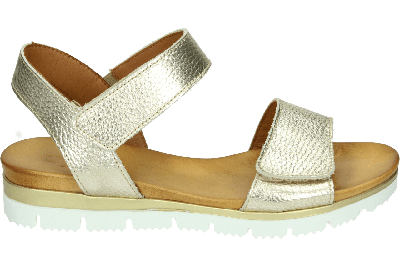 AQA Shoes A8750 - alle