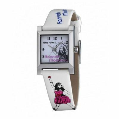 Time Force HM1005 Kinder horloge