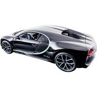 Maisto Bugatti Chiron 42 1:24 Auto - thumbnail