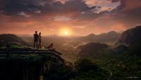 PS5 Uncharted: Legacy of Thieves Collection - thumbnail