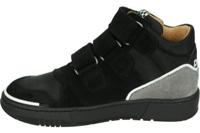 Develab 45707 - alle - thumbnail