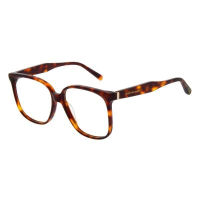 Brillenframe Dames Scotch & Soda SS3019 56142