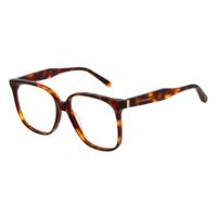 Brillenframe Dames Scotch & Soda SS3019 56142 - thumbnail