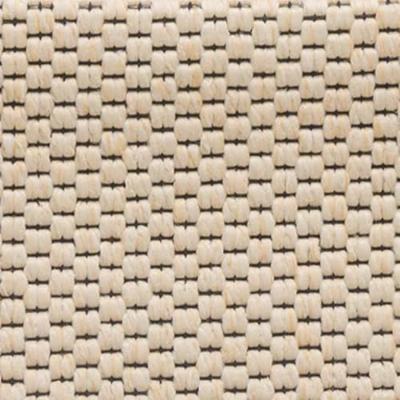 Trapmatten zelfklevend 15 st sisal-look 56x17x3 cm berber - thumbnail