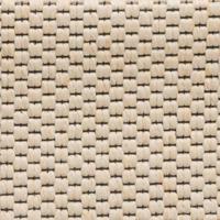 VidaXL Trapmatten zelfklevend 15 st sisal-look 56x17x3 cm berber - thumbnail