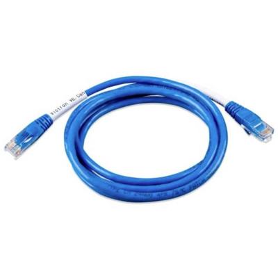 Victron Energy VE.Can zu CAN-bus BMS type B ASS030720018 Aansluitkabel