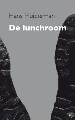 De lunchroom (Paperback)