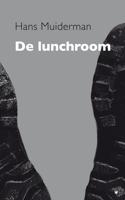 De lunchroom (Paperback) - thumbnail
