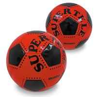 Mondo voetbal super tele, 21,5cm - thumbnail