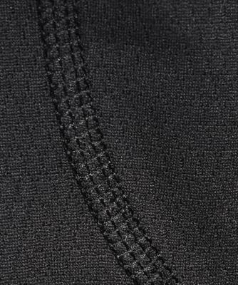 Puma Run Velocity Singlet Heren