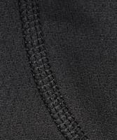 Puma Run Velocity Singlet Heren - thumbnail