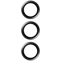 PanzerGlass™ Samsung Galaxy A15 Picture Perfect Hoops Lens Protector - Bewaar Herinneringen, Bescherm Lenzen - thumbnail