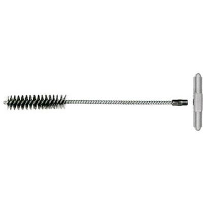 Fischer 078178 1 stuk(s)
