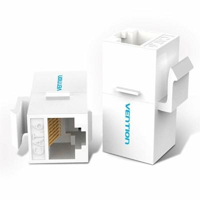 Connector RJ45 Vention IPGW0-5