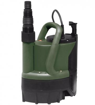 DAB Verty Nova 400 (met interne vlotter)