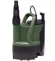 DAB Verty Nova 400 (met interne vlotter) - thumbnail