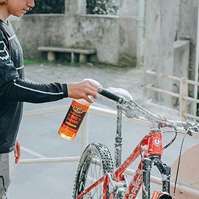 Blub Spray Fietsreiniger 1L