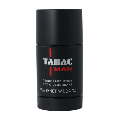 Tabac Man Deodorant Stick Tabac Man Deodorant Stick