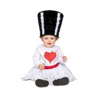 Kostuums voor Baby's My Other Me Frankie Maat 12-24 Maanden - thumbnail