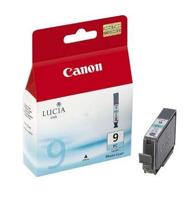 Canon PGI-9 PC photo cyaan - thumbnail