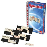 Rummikub Travel - thumbnail