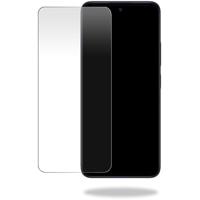 Mobilize Glass Screen Protector Xiaomi Redmi 12 - thumbnail