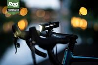 XLC Koplamp proxima cl-f27 - thumbnail