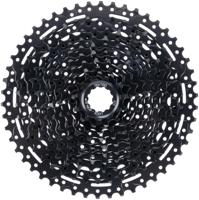 TEKTRO cassette "cs-m5000-10" cas.sprocket cs-m5000-10 11-50t - thumbnail
