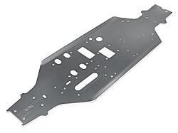 Aluminium chassis 7075 truggy