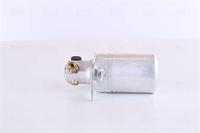 Droger, airconditioning 95078 - thumbnail