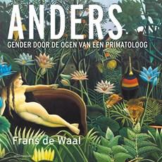 Anders