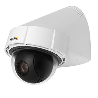 Axis 0546-001 P5415-E 50HZ