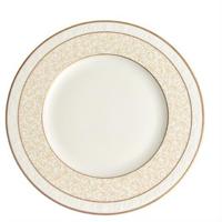 VILLEROY & BOCH - Ivoire - Dinerbord 27cm - thumbnail
