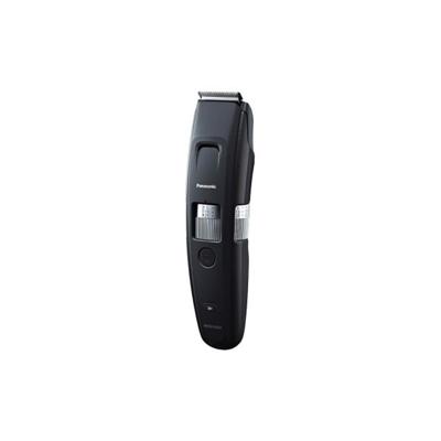 Panasonic ER-GB96-K503 Baardtrimmer Zwart