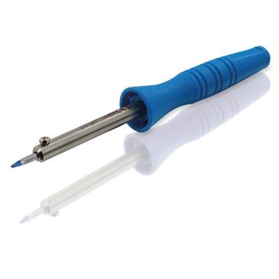 Stannol soldeerbout 30 Watt