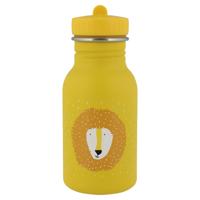 Fles 350 ml TRIXIE mr lion - thumbnail