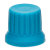 DJ TechTools Chroma Caps Encoder Blue - thumbnail