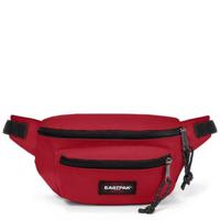 Eastpak Doggy Bag-Scarlet Red - thumbnail