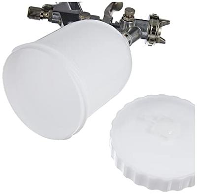 Einhell 4133000 Pneumatisch spuitpistool 4 bar