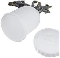Einhell Pneumatisch spuitpistool 4 bar - thumbnail