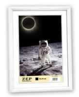 Zep fotolijst kw11 white 21x29,7 cm - thumbnail