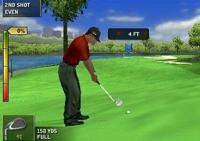 Tiger Woods PGA Tour 2010 - thumbnail